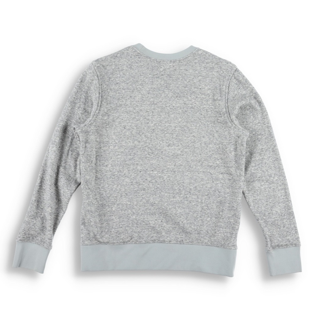 The North Face Women’s Everyday Fleece Crew - Picture 2 of 4